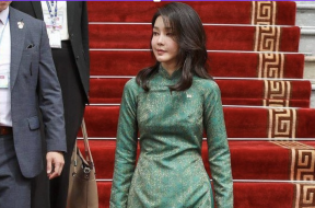 Screenshot 2025-08-15 at 1.04.27 PM